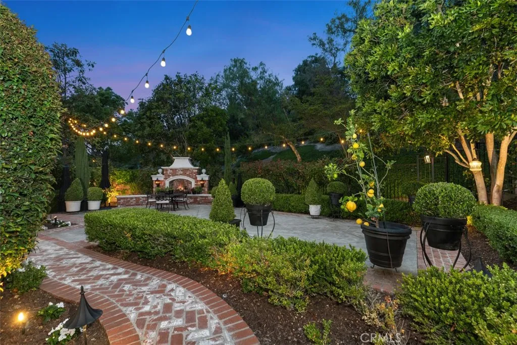 Additional image 62 of 3 Blue Spruce Dr, Ladera Ranch, CA 92694