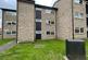 Hotoft Road, Humberstone, Leicester, LE5
