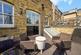 Additional image 6 of Tollington Way, London, N7
