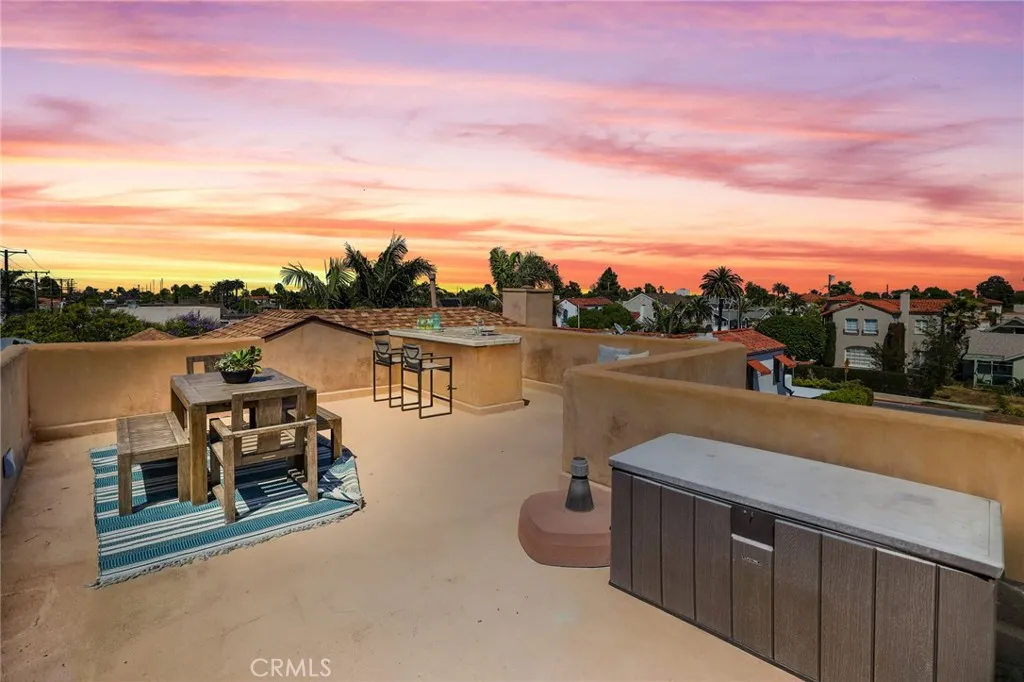 Additional image 31 of 4326 E Vista Street, Long Beach, CA 90803