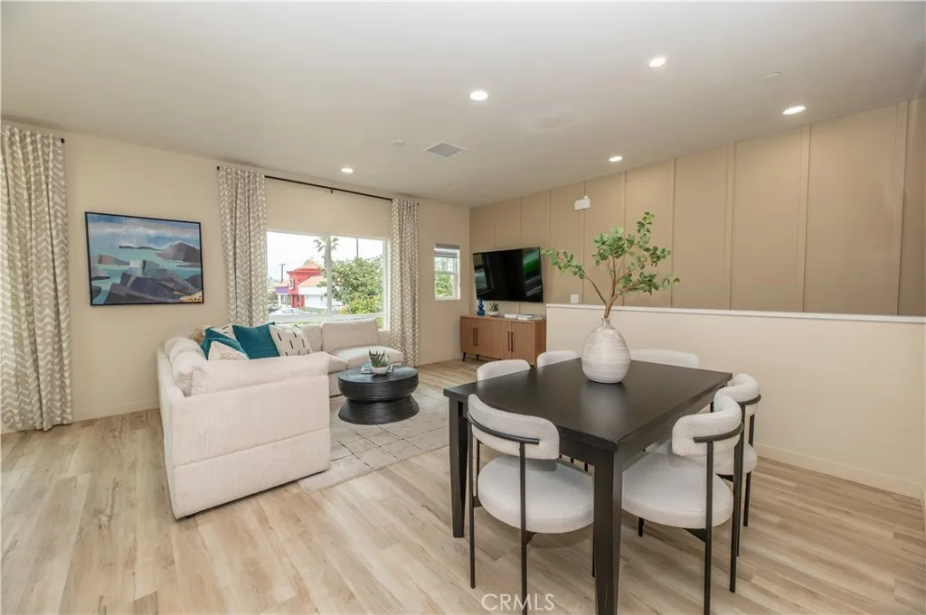 Additional image 76 of 14403 maraschino Avenue, Fontana, CA 92335