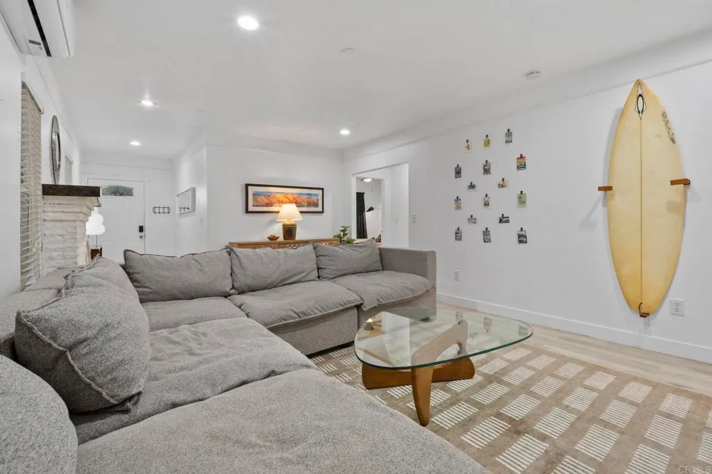 Additional image 39 of 4259 Maryland Street, San Diego, CA 92103