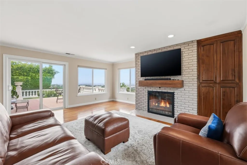 Additional image 9 of 27310 Rainbow Ridge Road, Palos Verdes Peninsula, CA 90274