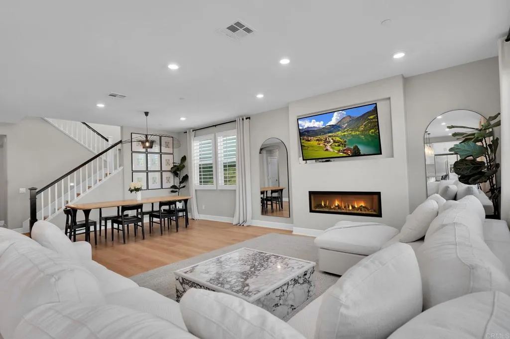 Additional image 11 of 916 Lindbergh Drive, San Marcos, CA 92069