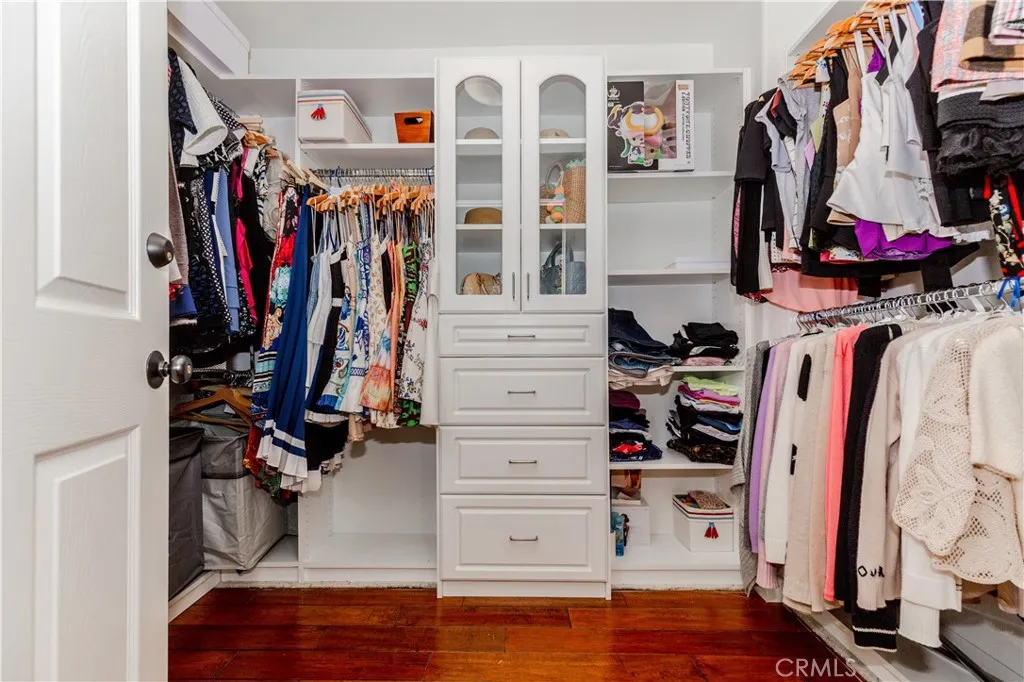Additional image 37 of 10929 Landale St Unit 4, Toluca Lake, CA 91602