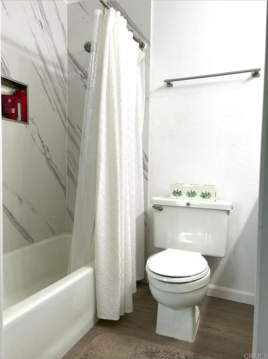Additional image 35 of 3594 Newland Road, Oceanside, CA 92056