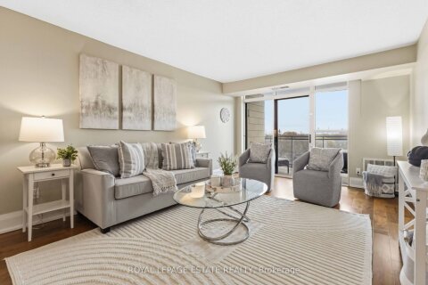 Additional image 7 of 701-1093 Kingston Road, Toronto, ON, M1N 4E2