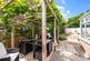 Additional image 16 of Brooklands Road, Weybridge, KT13