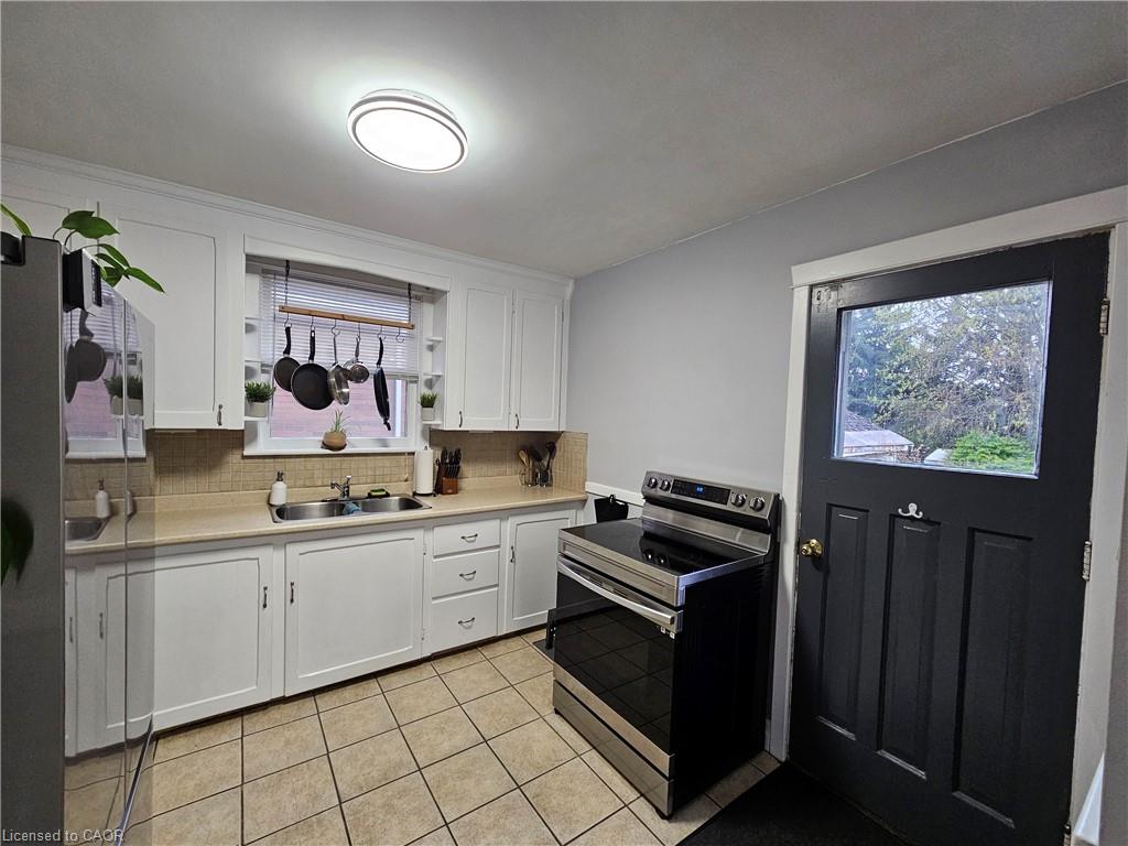 Additional image 6 of 75 Barons Avenue S, Hamilton, ON, L8K 2Y4