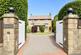 BEAUTIFUL DETACHED HOME * SHANKLIN
