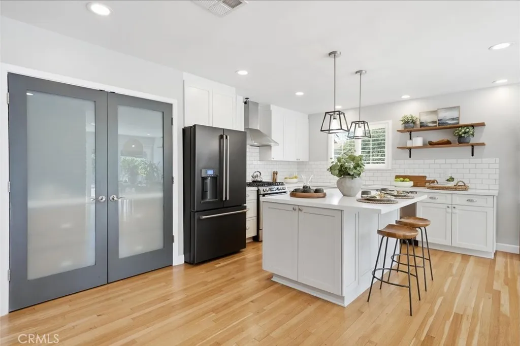 Additional image 5 of 4602 Paseo De Las Tortugas, Torrance, CA 90505
