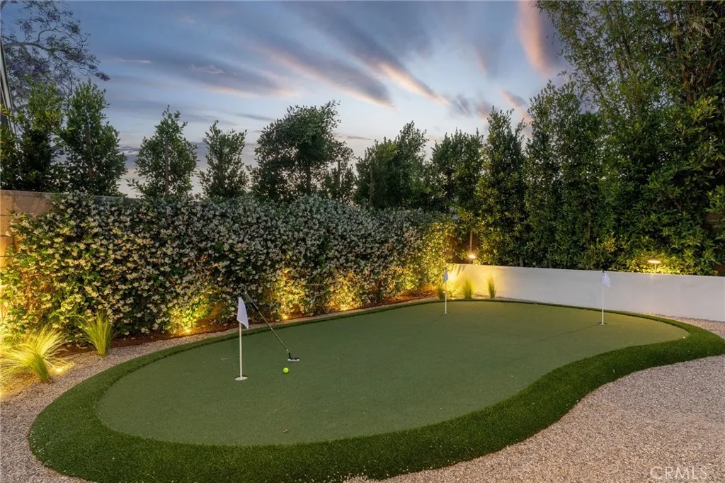 Additional image 35 of 3024 Country Club Dr, Costa Mesa, CA 92626