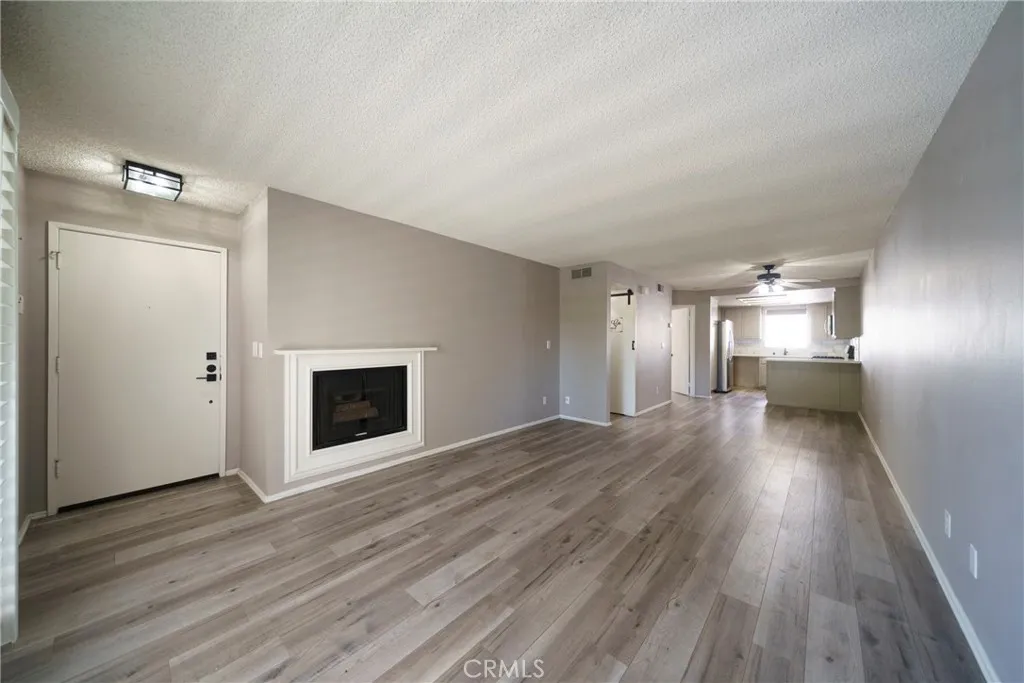 Additional image 45 of 20305 Rue Crevier Unit 585, Canyon Country, CA 91351