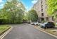 Additional image 14 of Bell Street, Glasgow, Glasgow City, G4
