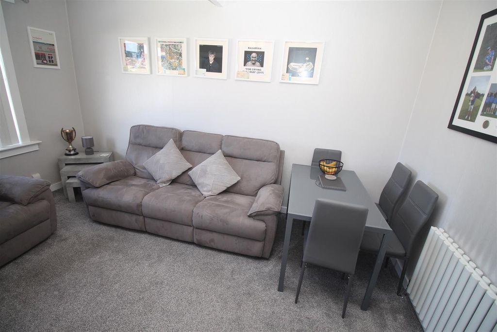 Additional image 22 of 2 bed flat for saleBannockburn Street, Greenock PA16