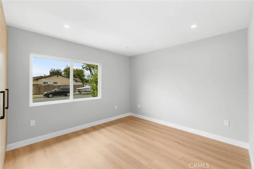 Additional image 48 of 16751 Ludlow St, Granada Hills, CA 91344