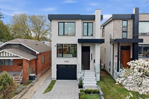 Additional image 7 of 10 Leroy Avenue, Toronto, ON, M4J 4G7