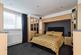 Additional image 8 of Whitchurch Road, Manchester, Greater Manchester, M20