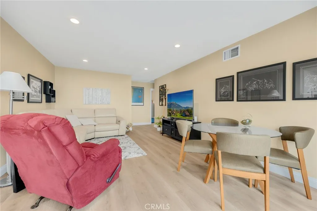 Additional image 35 of 1224 Fawnridge Drive, Brea, CA 92821