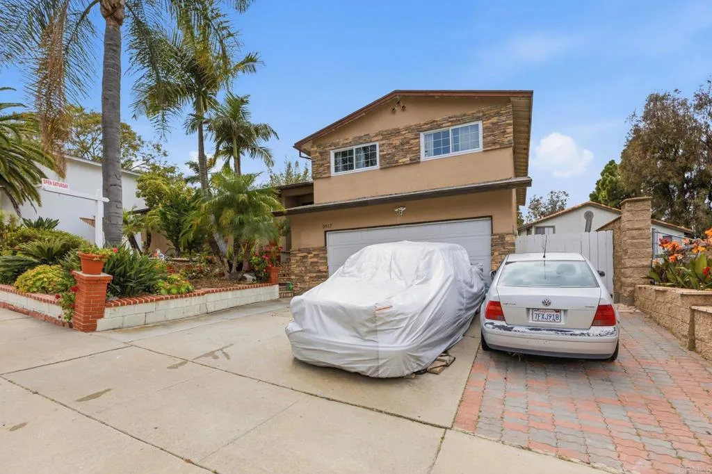 Additional image 93 of 3617 Esplanade Street, Oceanside, CA 92056