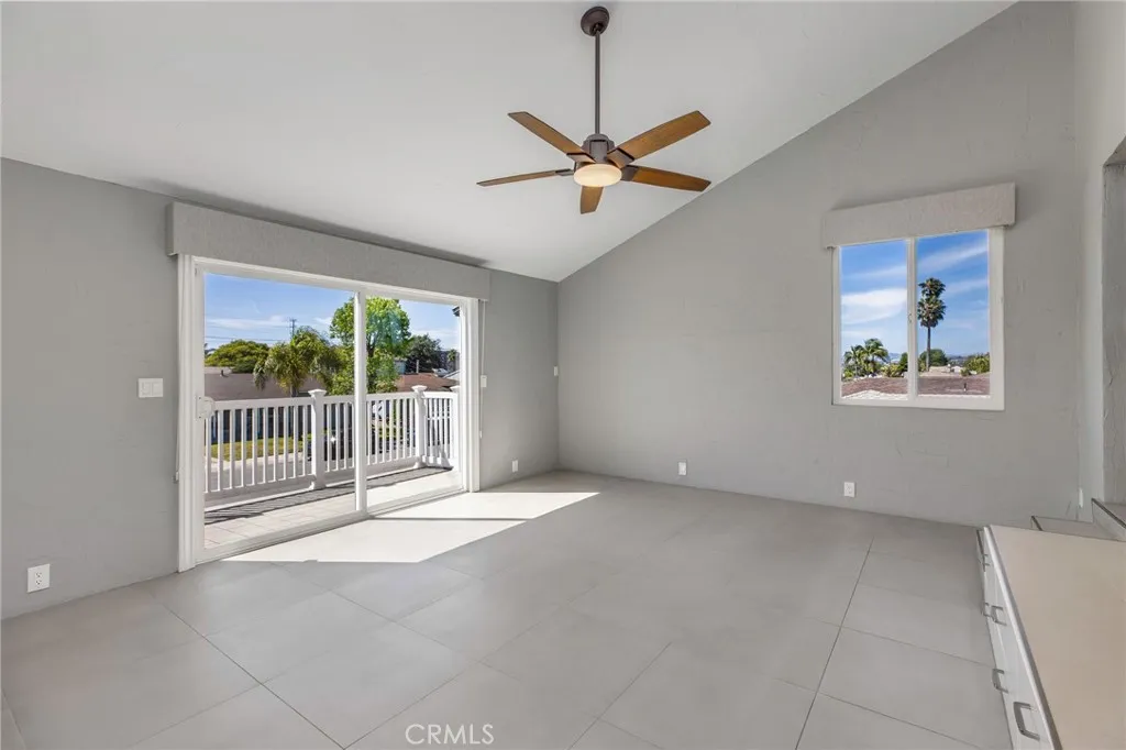 Additional image 41 of 8418 Belford Avenue, Los Angeles, CA 90045