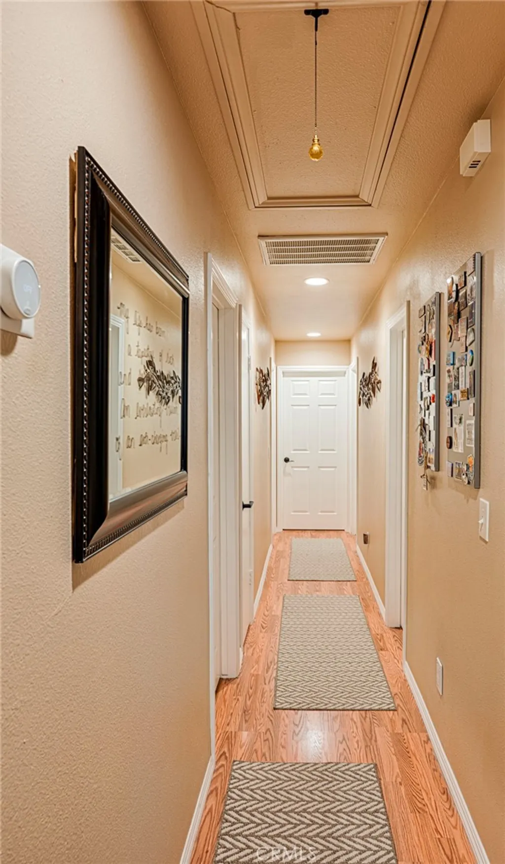 Additional image 17 of 19802 Steinway St, Canyon Country, CA 91351