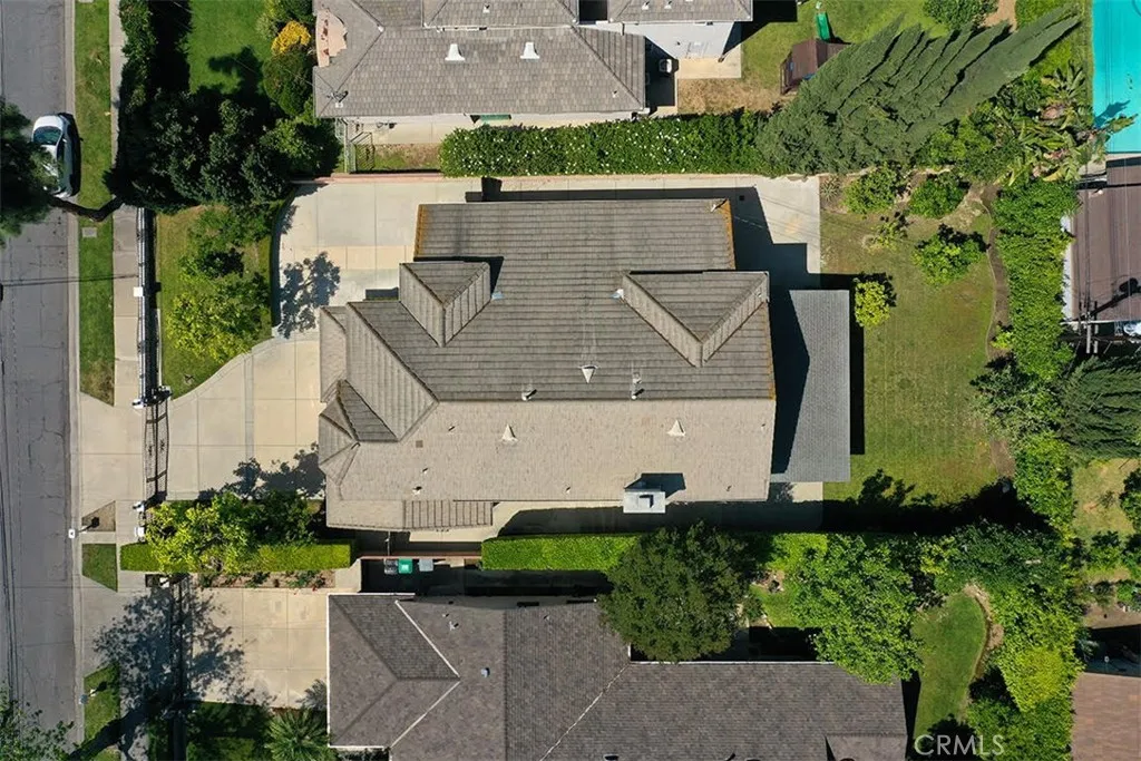 Additional image 111 of 1296 S 8th, Arcadia, CA 91006