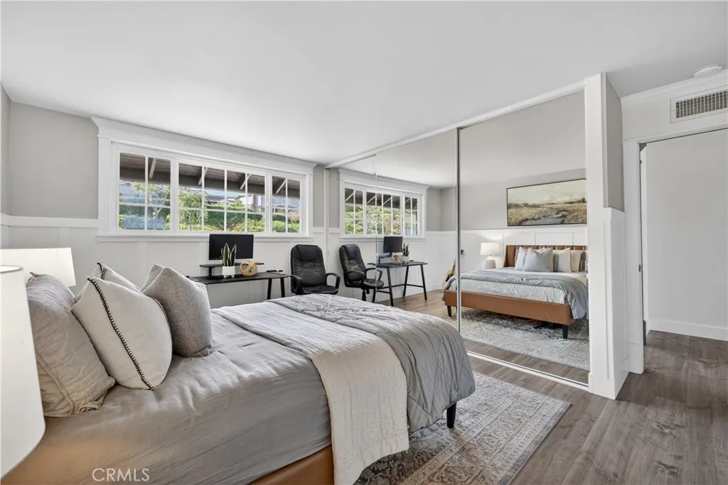 Additional image 98 of 23752 Lagarto, Mission Viejo, CA 92691