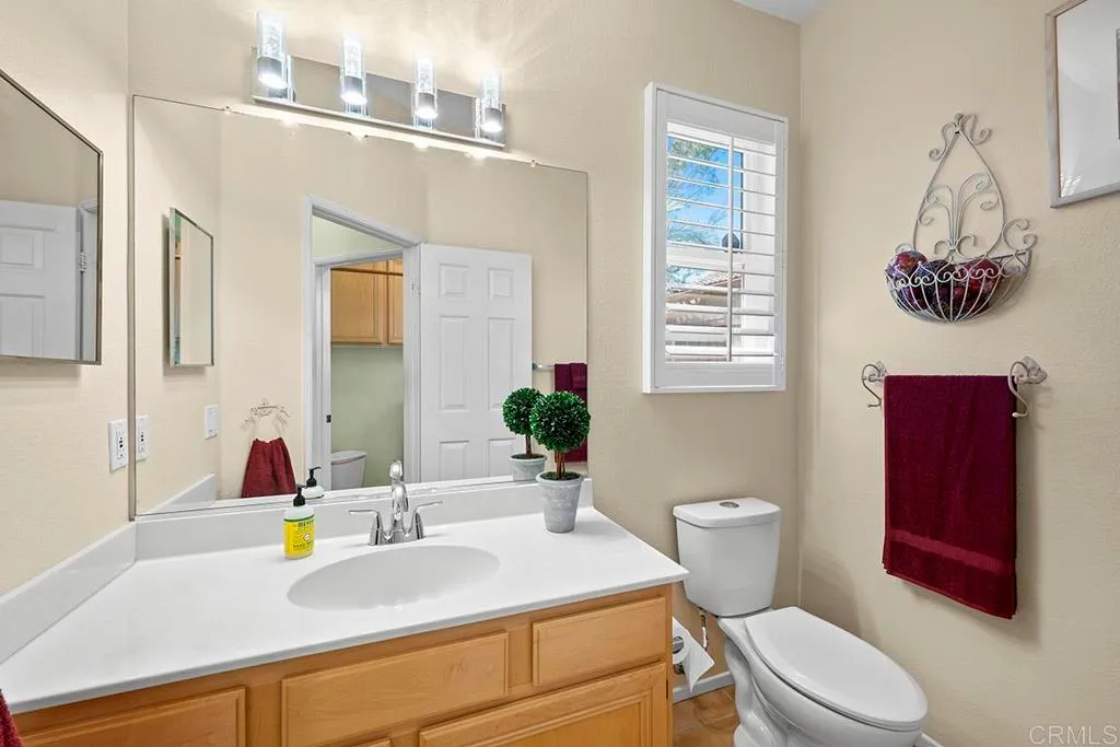 Additional image 88 of 1179 Corte De Cera, Chula Vista, CA 91910