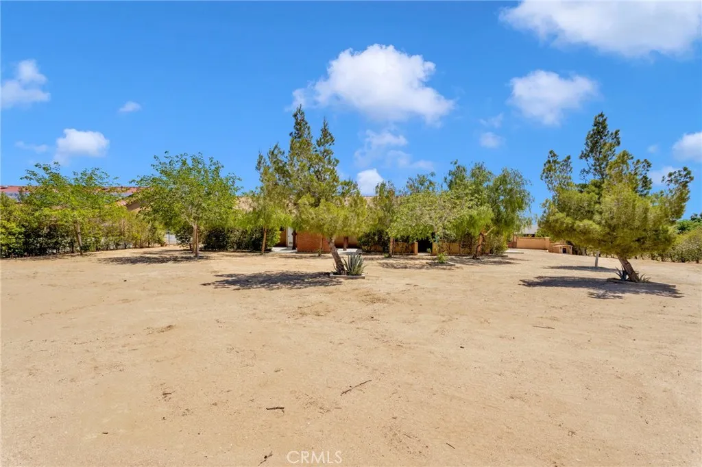 Additional image 47 of 10768 10th Ave, Hesperia, CA 92345