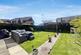 Additional image 12 of Warkworth Drive, Pegswood, Morpeth, Northumberland, NE61 6TD