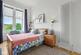 Additional image 18 of 3/1, 134 Ingleby Drive, Glasgow, Glasgow City, G31
