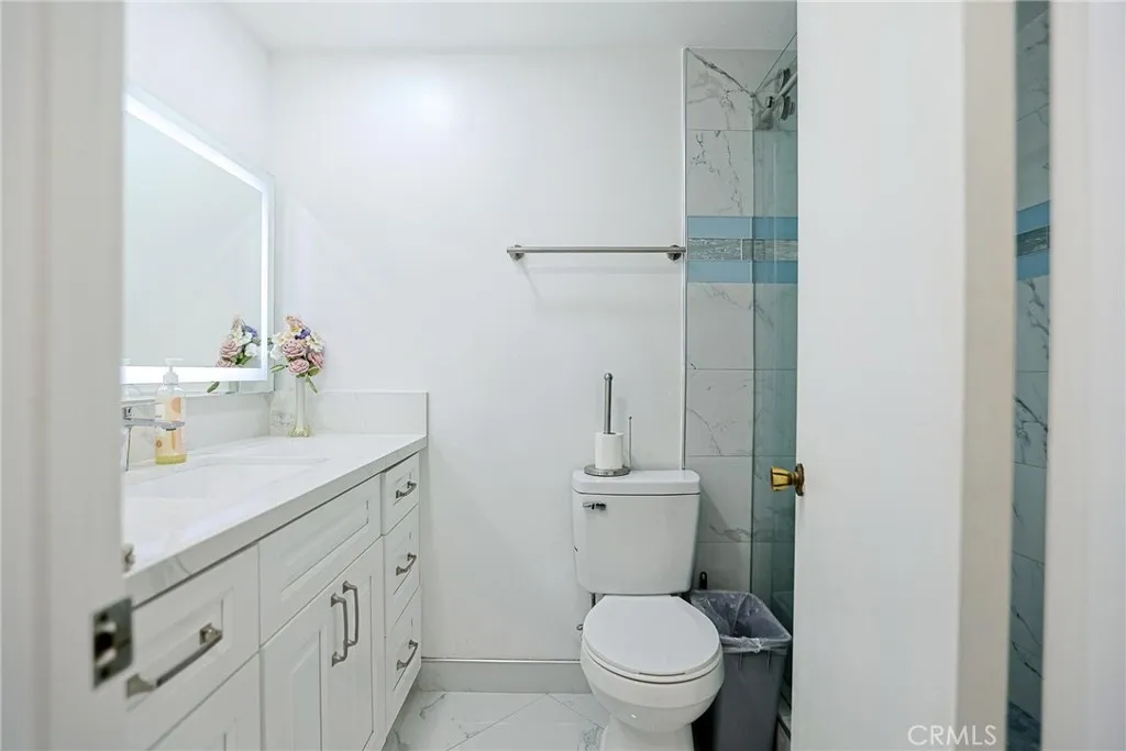 Additional image 76 of 13461 Shapell St, Garden Grove, CA 92844