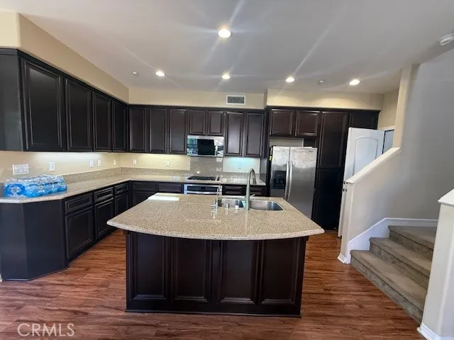 Additional image 57 of 27 Playa Cir, Aliso Viejo, CA 92656
