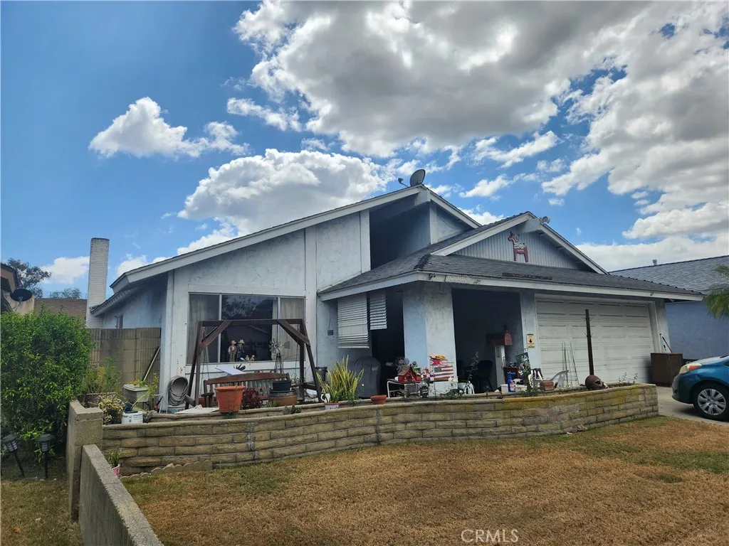 Additional image 5 of 13220 Sutton St, Cerritos, CA 90703