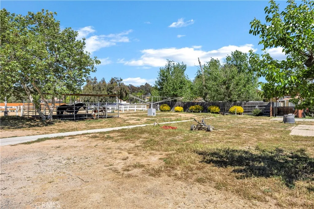 Additional image 123 of 29420 Ynez Road, Temecula, CA 92592