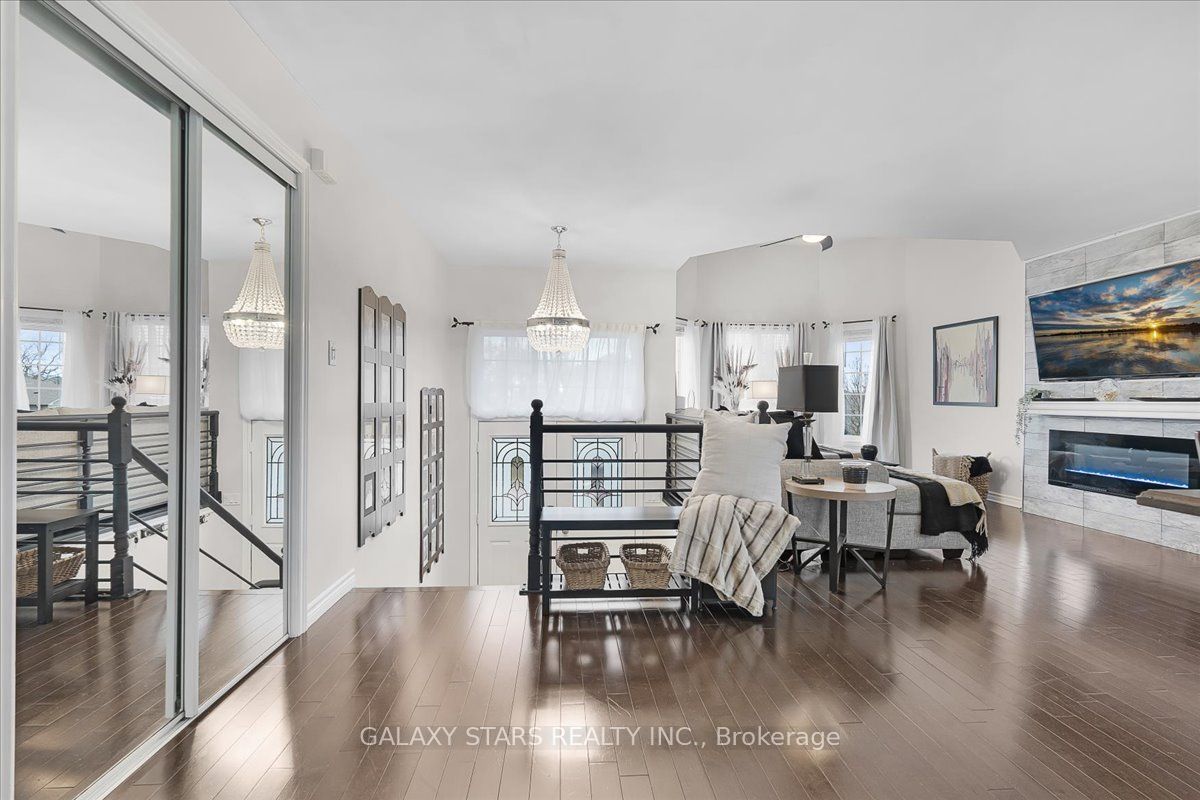 Additional image 3 of 888 Oberland Drive, Oshawa, ON, L1K 2M2