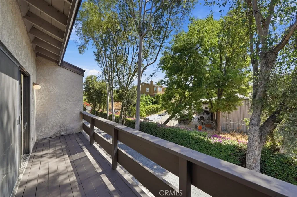 Additional image 104 of 1491 W Lambert Rd, La Habra, CA 90631