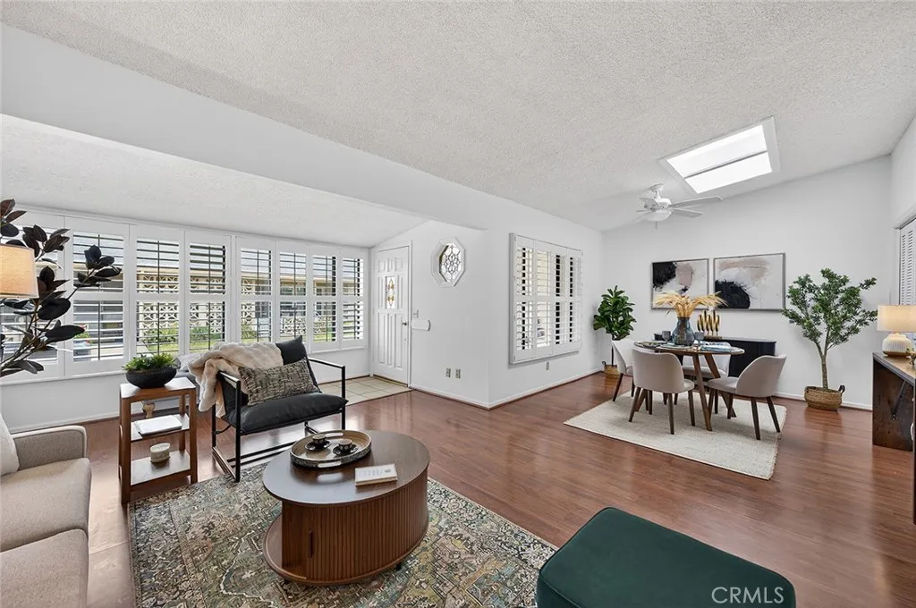 Additional image 27 of 13581 Medinac Lane M5 71d, Seal Beach, CA 90740