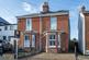 Copt Elm Road, Cheltenham, GL53
