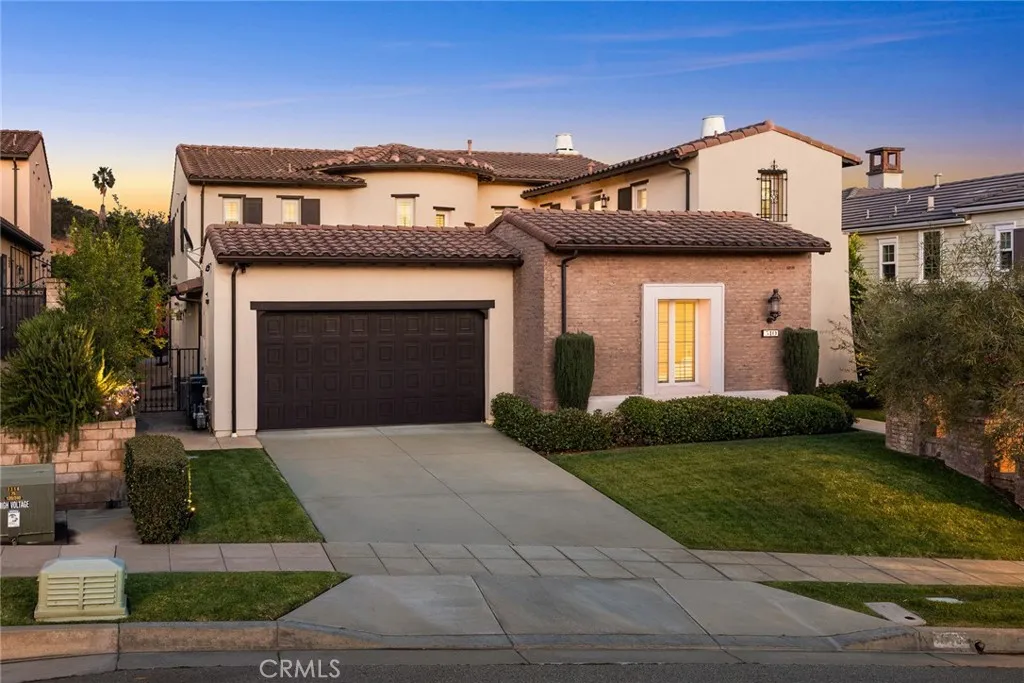Additional image 76 of 510 E Viewcrest, Azusa, CA 91702