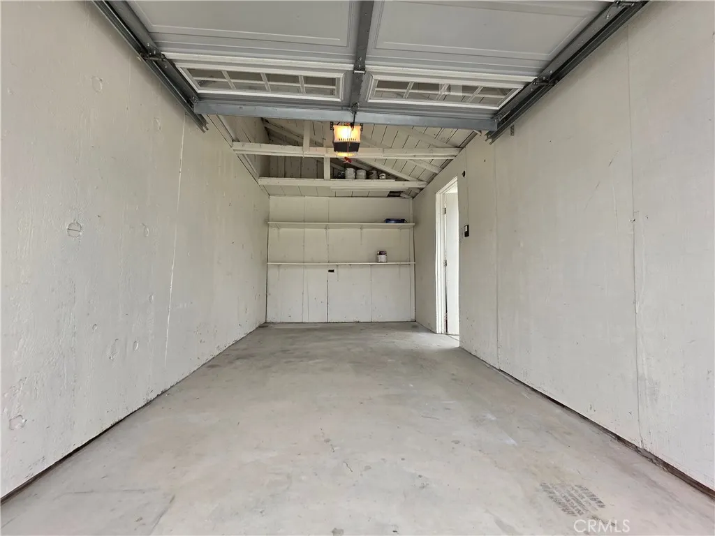 Additional image 53 of 2224 Arlington Avenue, Torrance, CA 90501