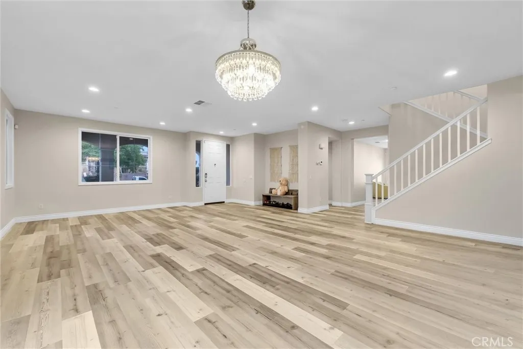 Additional image 72 of 19446 Lurin Avenue, Riverside, CA 92508