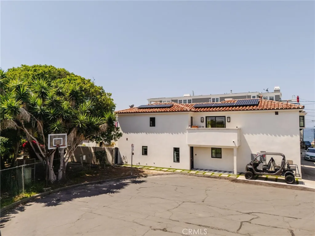 Additional image 51 of 429 20th Street, Manhattan Beach, CA 90266