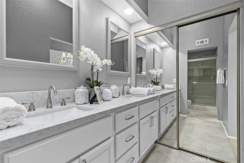Additional image 31 of 13595 Banyon Rd, Tustin, CA 92782