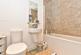 Additional image 12 of Azure Court, Tonbridge TN9