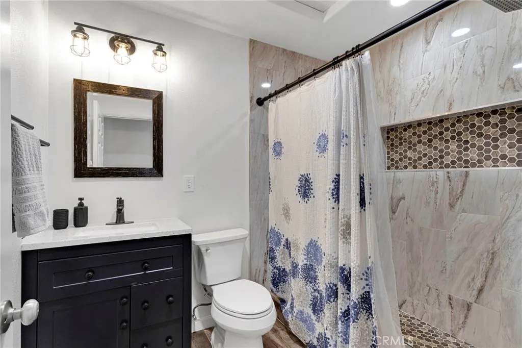 Additional image 96 of 13039 Eastwind Way, Victorville, CA 92392