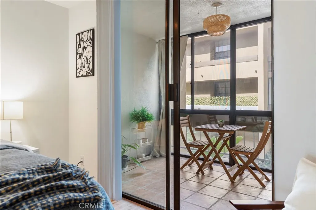 Additional image 42 of 740 N Kings Road Unit 208, West Hollywood, CA 90069