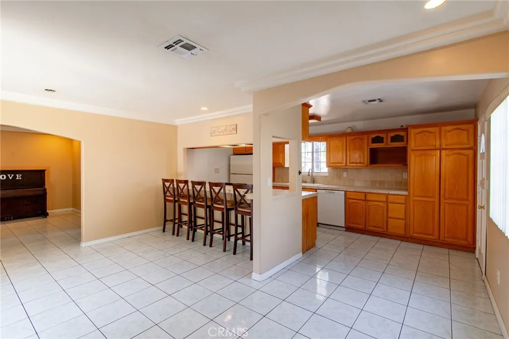 Additional image 40 of 12124 Buckeye Avenue, Sylmar, CA 91342