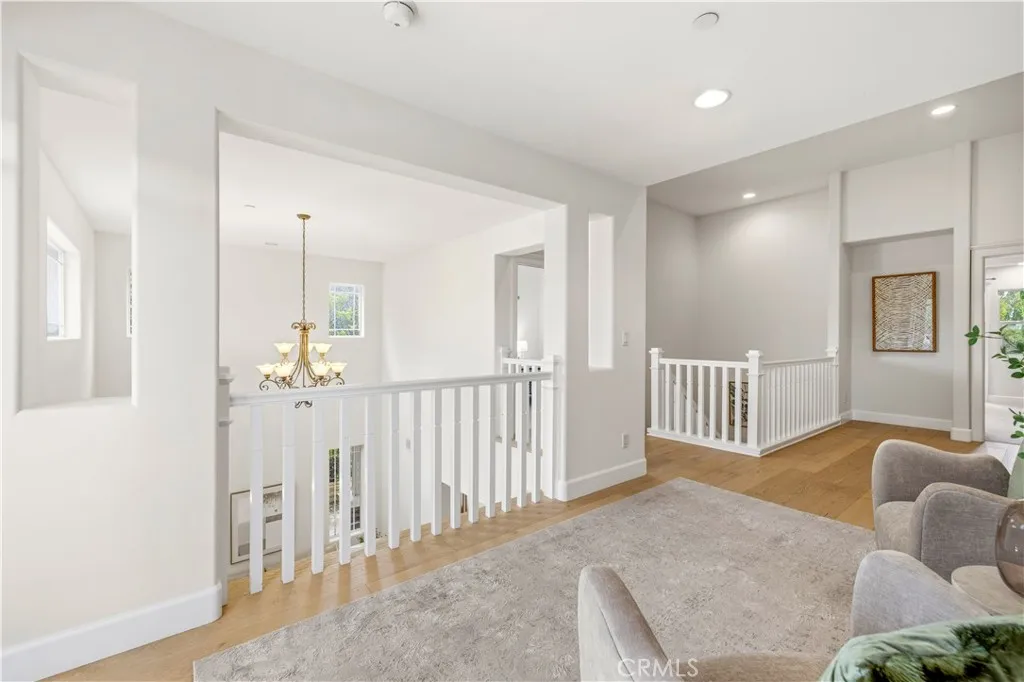 Additional image 84 of 10052 Heatherglen Court, Northridge, CA 91325